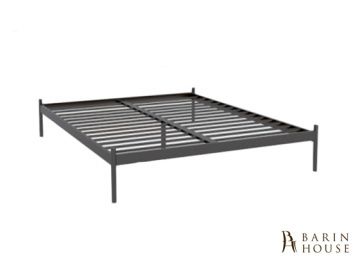 Купить Кровать Deux 168893