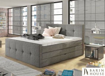 Купить Кровать Medino 215520