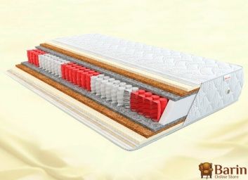 Купить Матрас Комфи 96701