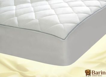Купить Наматрасник Basic+ 113960