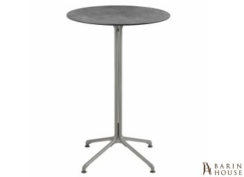 купити Барний стіл Horizon (Mineral) 302935