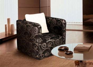 Купить крісло Wing 125693