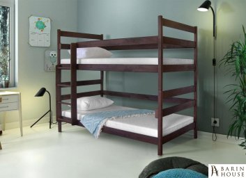 купити Ліжко двоярусне Дарина 304790