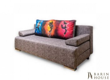 Купить Диван Амстердам 198133