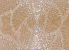 купити Gul 109656