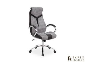 купити Крісло поворотне Q-165 188421