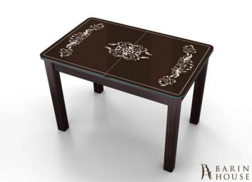 Купить Кухонный стол Boston A tik/06 228893