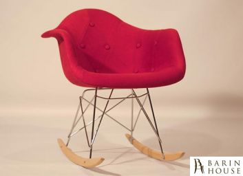 Купить Стул  Leon Soft Rack (вискоза) 163959