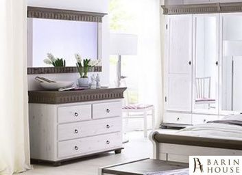 Купить Комод Хельсинки-22 146159