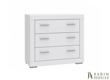 купити Комод SNOW SNWK23-C50 152180