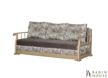 Купить Диван Мальва 206222