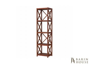 купити Етажерка Е-5 205654