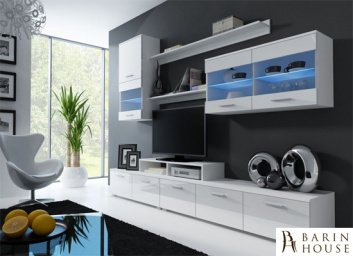 Купить Комплект LOGO II 212372