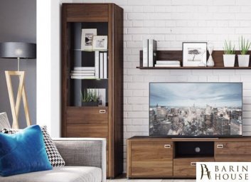 Купить Стелаж RONDO 10 L/P 213748