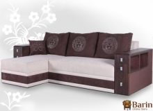 Купить Угловой диван Барбадос 98115