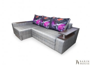 Купить Угловой диван Вермут 249314