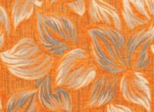 купити Еліс 109809