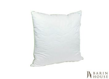 Купить Подушка бамбуковая 70х70 (313БСУ) 175485