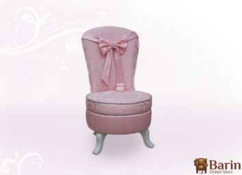 Купить Стул 002 120134