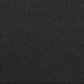 купити Taurus 122950