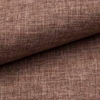 Купить Lux 168635 photo 1