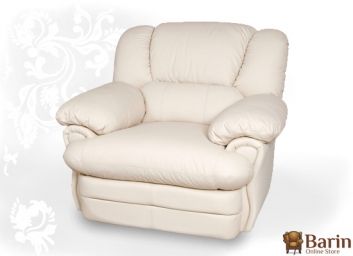 Купить Кресло Индиана 101593