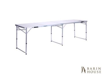 Купить Стол складной Квартет 174256