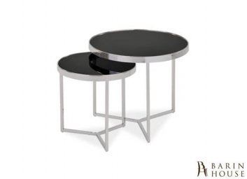 купити Стіл журнальний Delia II 188865