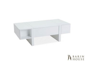 купити Стіл журнальний Mido 189399