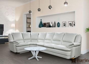 Купить Угловой диван Бавария 120428