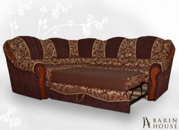 Купить Угловой Диван Изабелла 183240