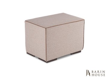 Купить Пуф Малевич 290813