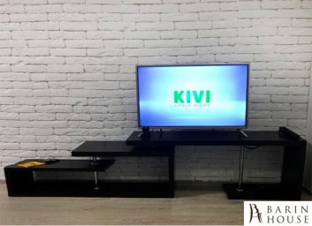 Купить Витрина ТВУ-1 189022