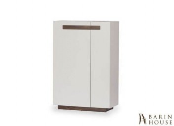 Купить Комод Kashmir 45 205760