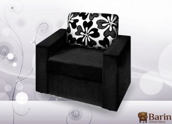 купити крісло Марсель 101943