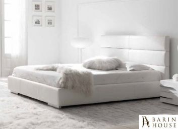 Купить Кровать Корзо 129545