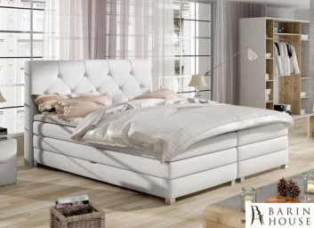 Купить Кровать Svaro 215522