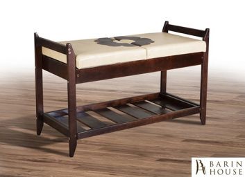 Купить Лавка для обуви 4 162592