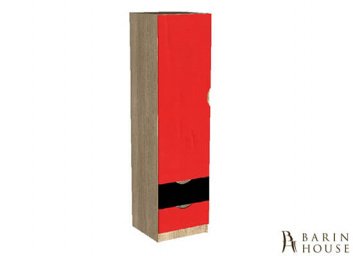 купити Пенал Teenager 205177