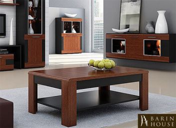 купити Стіл журнальний VIEVIEN 41 127324