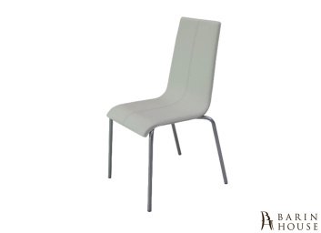 Купить Стул Келли (белый) 270861