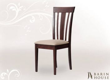 Купить Стул Стелла 160818