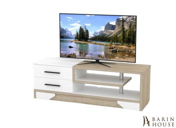 Купить Тумба под телевизор ТВ-330 270350