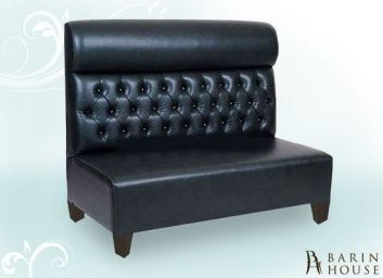 Купить Диван Грейн 130013