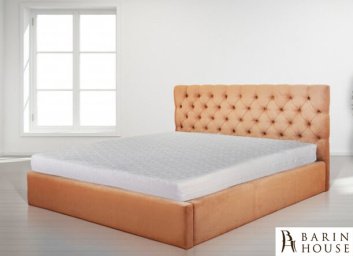 купити Ліжко Марго 264729