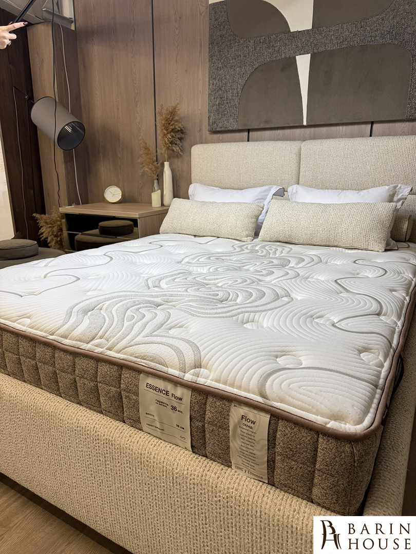 Купить Матрас Balance 335380 photo 18