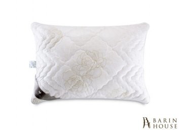 Купить Подушка Air Dream Classic 209517