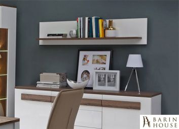 Купить Полка RECENT RCTB01-C312 150707