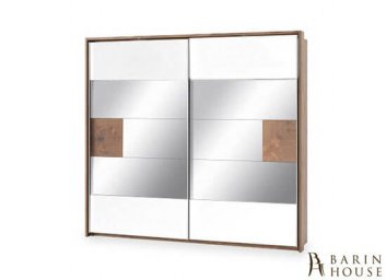 Купить Шкаф LIVORNO 73 212083