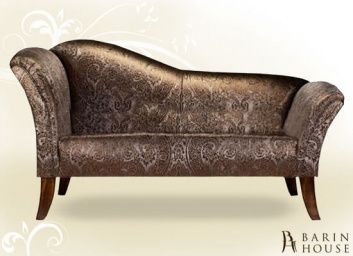 Купить Диван Марлен 130227